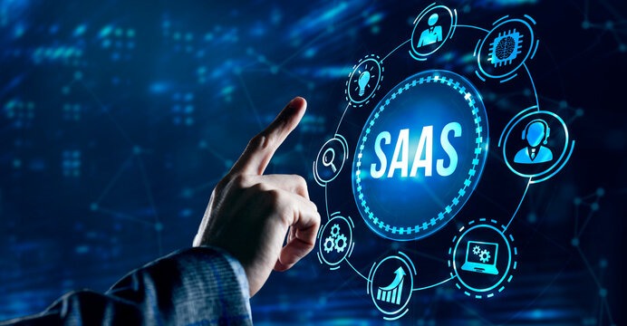 saas