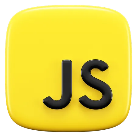 Java Script