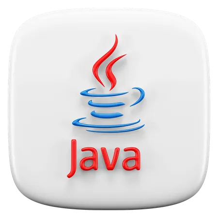 java