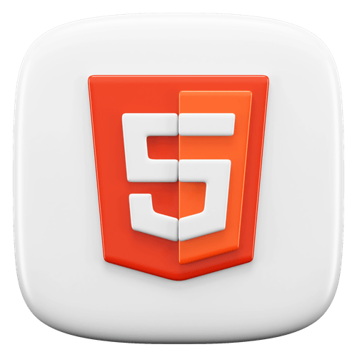 html5