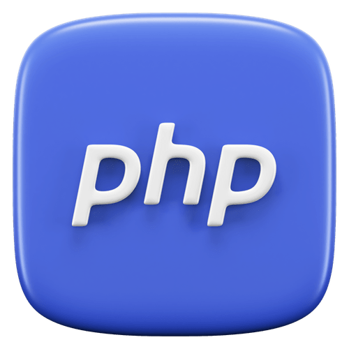 php