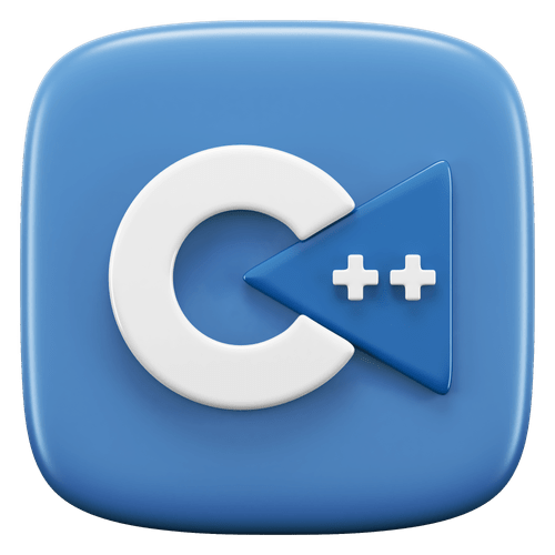 c++