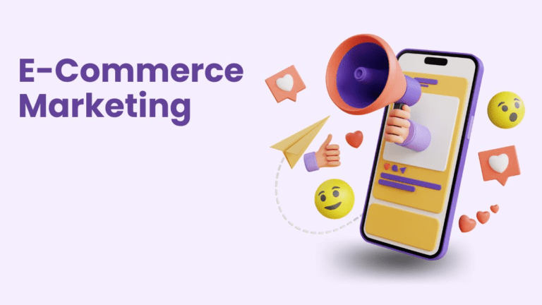 Expert Strategies for Amplifying E-commerce Website Performance!