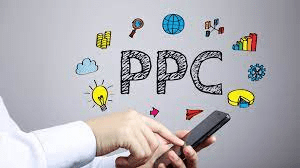 4 Powerful Benefits of Using PPC Advertising for Small Business